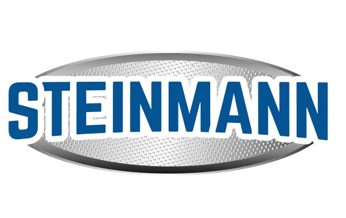 Steinamann Logo